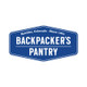Backpackers Pantry